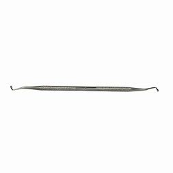 Cal014 Calcad.Hollemback Nr01