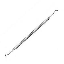 Espatula Tipo Aplic De Elastico Simples Esp002 Fava