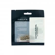 Prendedor De Guardanapo Corrente Odontologico