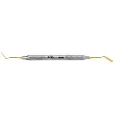 [7898498112779] Espatula Supraffill Nr.02 (Fava) - Esp022