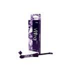 [7899633814893] Vittra Ea2 Resina Composta Fot FGM