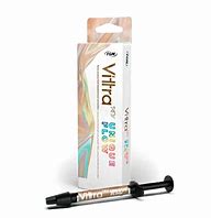 [7899633829255] VITTRA RESINA UNIQUE FLOW FOTOP. FGM